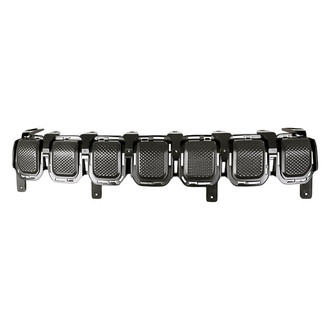 Replacement - Inner Grille Insert