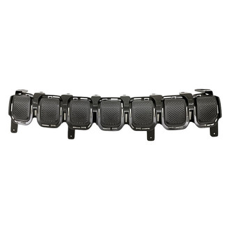 Replacement - Inner Grille Insert (Standard Line)