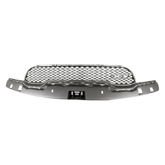 Replacement - Grille