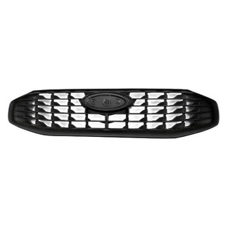 Replacement - Grille (Standard Line)