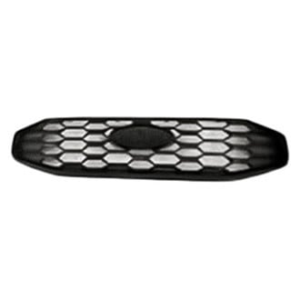 Replacement - Grille (Standard Line)