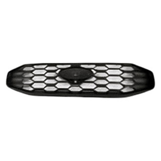 Replacement - Grille (Standard Line)