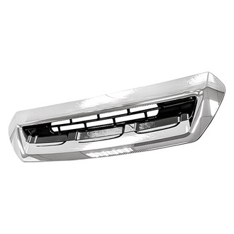 Replacement - Hood Scoop (Standard Line)