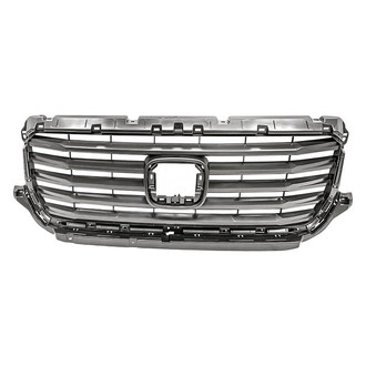 Replacement - Grille (Standard Line)