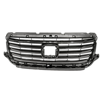 Replacement - Grille (Standard Line)