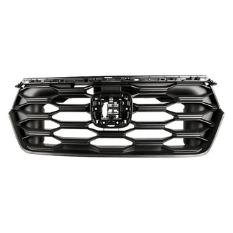 Replacement - Grille (Standard Line)