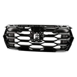 Replacement - Grille (Standard Line)