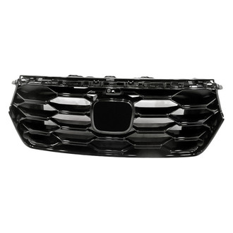 Replacement - Grille (Standard Line)