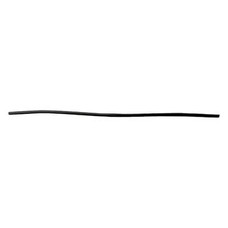 Replacement - Upper Grille Seal (Standard Line)