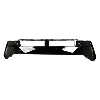 Replacement - Grille (Standard Line)