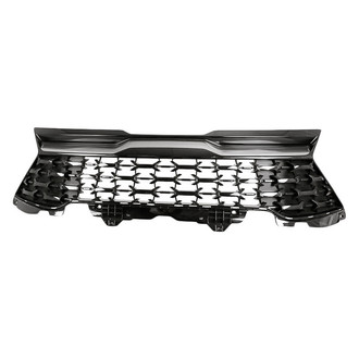 Replacement - Grille (Standard Line)