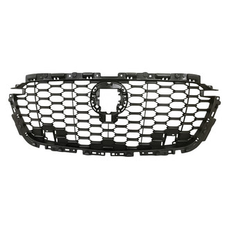 Replacement - Grille (Standard Line)