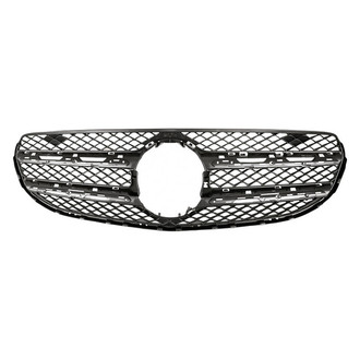 Replacement - Grille (Standard Line)