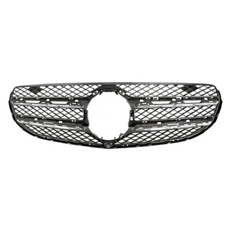 Replacement - Grille (Standard Line)