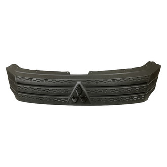 Replacement - Grille (Standard Line)