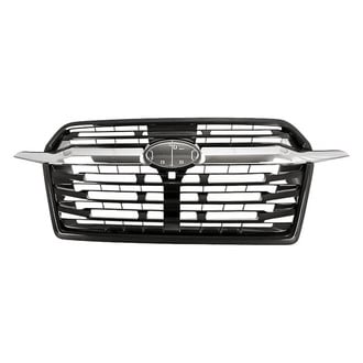 Replacement - Grille (Standard Line)