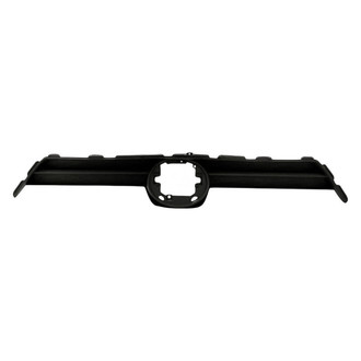 Replacement - Grille (CAPA Certified)