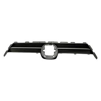 Replacement - Grille (Standard Line)