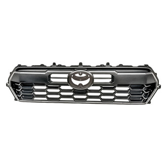 Replacement - Grille (Standard Line)