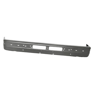 Replacement - Front Bumper