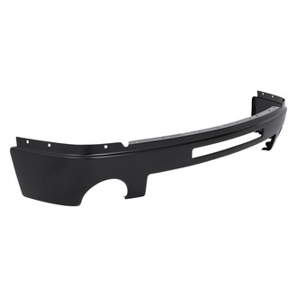 Replacement - Front Bumper Face Bar (Standard Line)