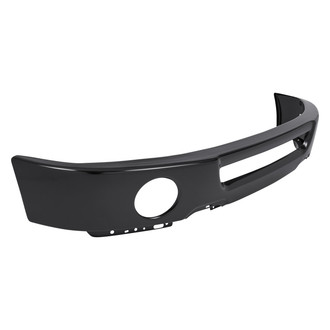 Replacement - Front Bumper Face Bar (Standard Line)