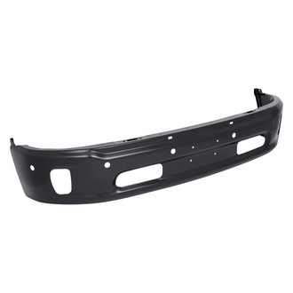 Replacement - Front Bumper Face Bar (Standard Line)
