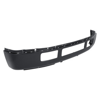 Replacement - Front Bumper Face Bar (Standard Line)