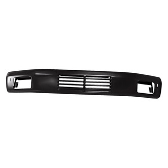 Replacement - Front Bumper Face Bar (Standard Line)