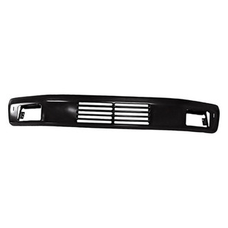 Replacement - Front Bumper Face Bar (Standard Line)