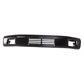 Replacement - Front Bumper Face Bar (Standard Line)