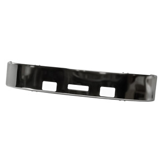 Replacement - Front Bumper (Standard Line)