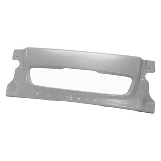 Replacement - Front Bumper (Standard Line)
