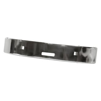 Replacement - Front Bumper (Standard Line)