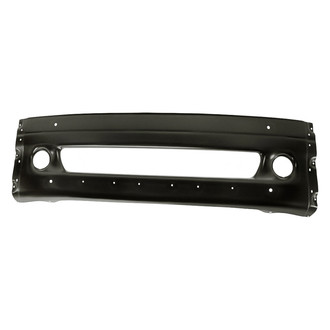 Replacement - Front Bumper (Standard Line)