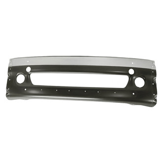 Replacement - Front Bumper (Standard Line)