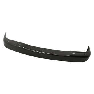 Replacement - Front Bumper