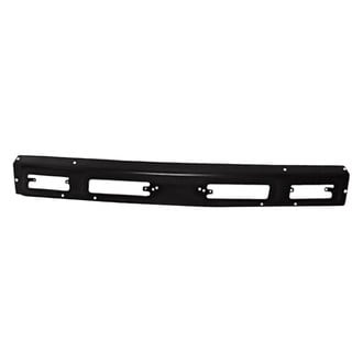 Replacement - Front Bumper (Standard Line)