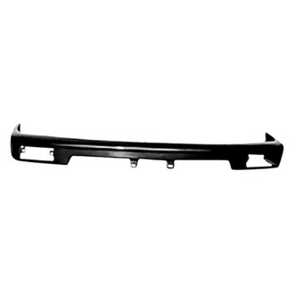 Replacement - Front Bumper Face Bar (Standard Line)