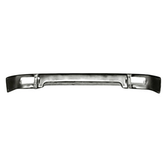 Replacement - Front Bumper Face Bar (Standard Line)