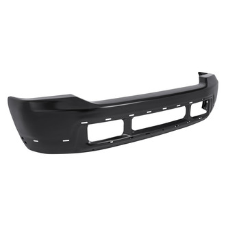 Replacement - Front Bumper Face Bar (Standard Line)