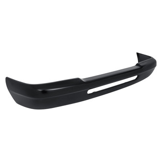 Replacement - Front Bumper Face Bar