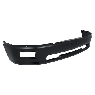 Replacement - Front Bumper Face Bar (Standard Line)
