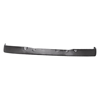 Replacement - Front Bumper Face Bar (CAPA Certified)