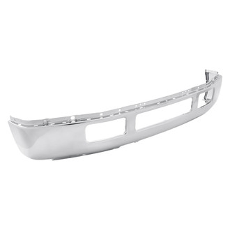 Replacement - Front Bumper Face Bar (Standard Line)