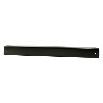 Replacement - Rear Bumper Face Bar (Standard Line)