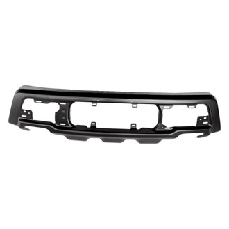 Replacement - Front Bumper Face Bar (Standard Line)