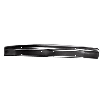 Replacement - Front Bumper
