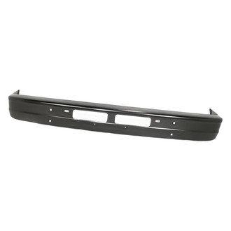 Replacement - Front Bumper
