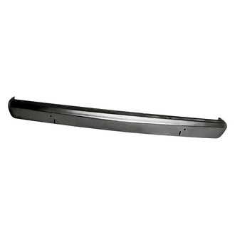 Replacement - Front Bumper